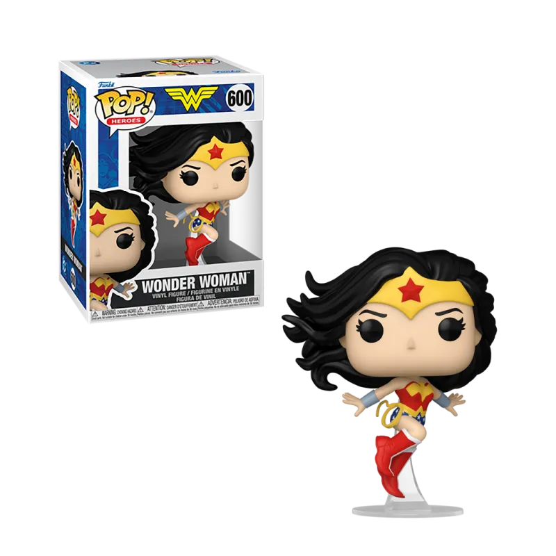 pop-heroes-dc-wonder-woman