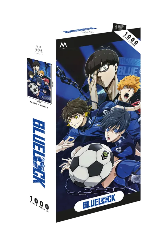 blue-lock-puzzle-1000-pcs