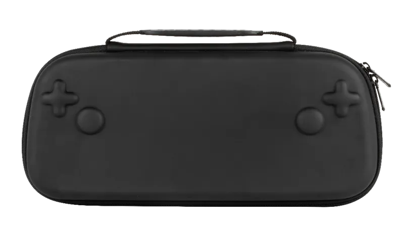sacoche-de-transport-pour-playstation-portal