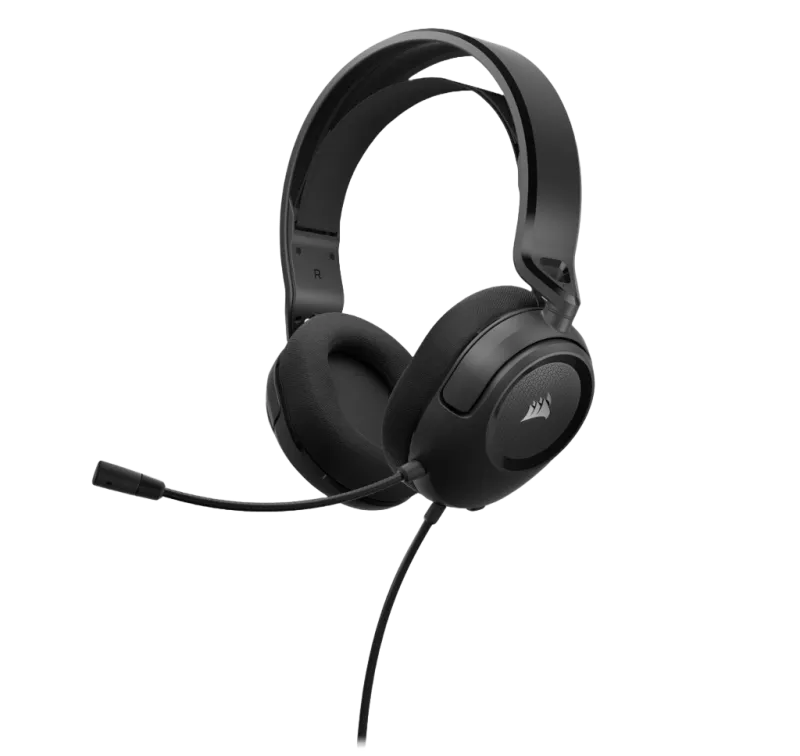 corsair-wired-headset-hs35-v2-black