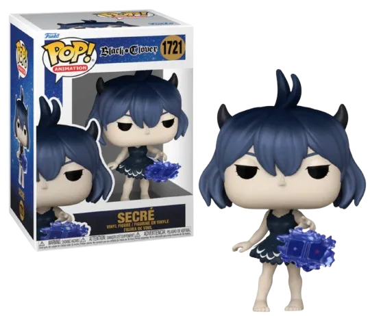 pop-black-clover-secre-w-ch