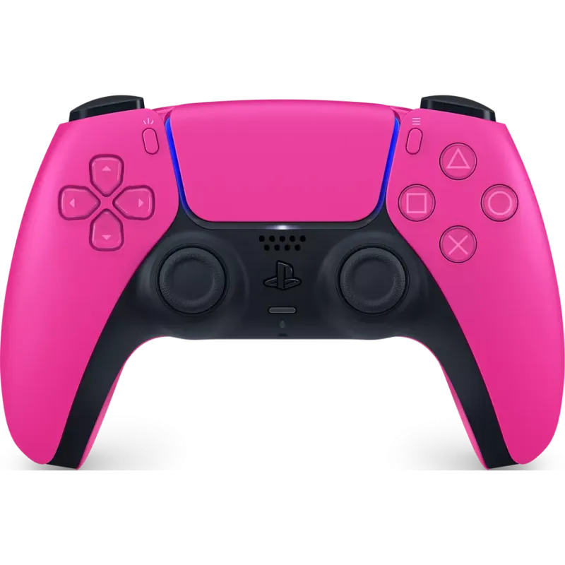 p5-dualsense-nova-pink-v3