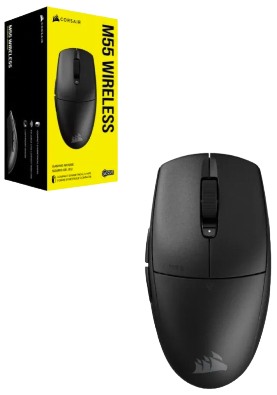 corsair-gaming-mouse-m55-wireless