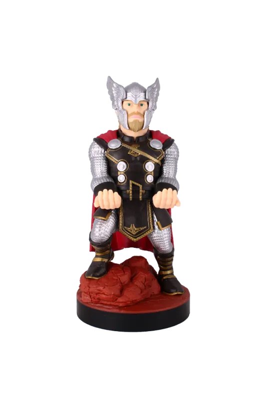 figurine-support-thor-cable-guys