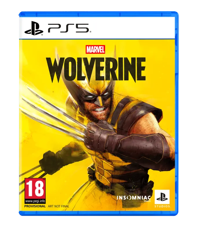 marvel-s-wolverine-p5-vf