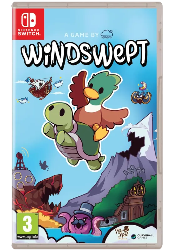 windswept-swi-vf