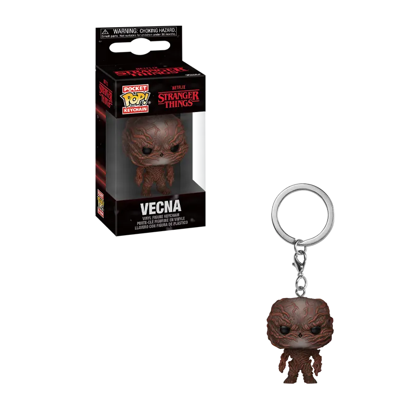 pop-keychain-stranger-things-s5-vecna