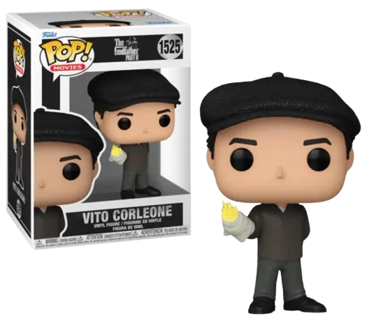 pop-deluxe-le-parrain-2-vito-corleone