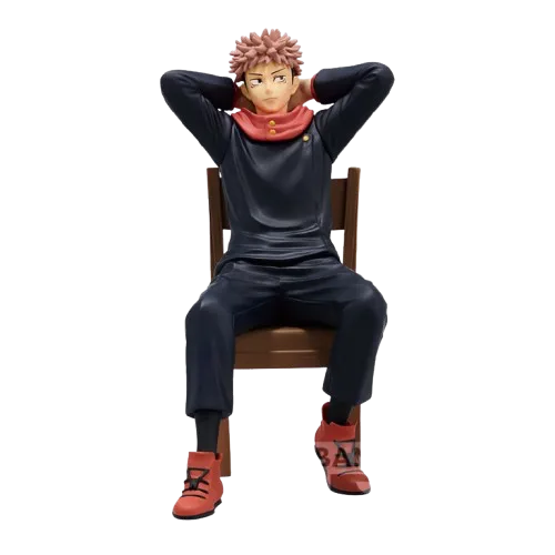 ju-yuji-itadori-11cm