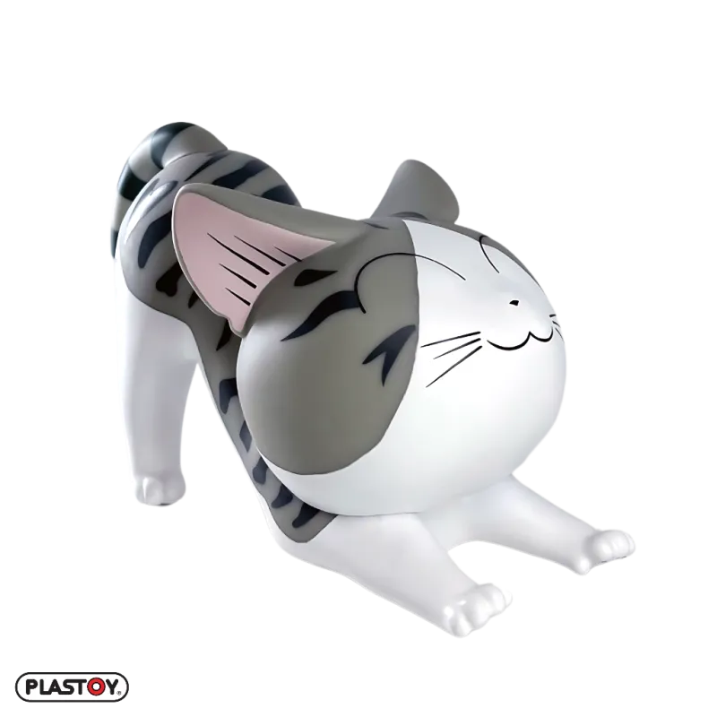 tirelire-chi-s-etire