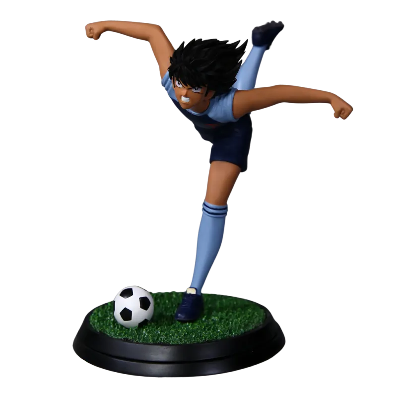 figurine-mark-landers