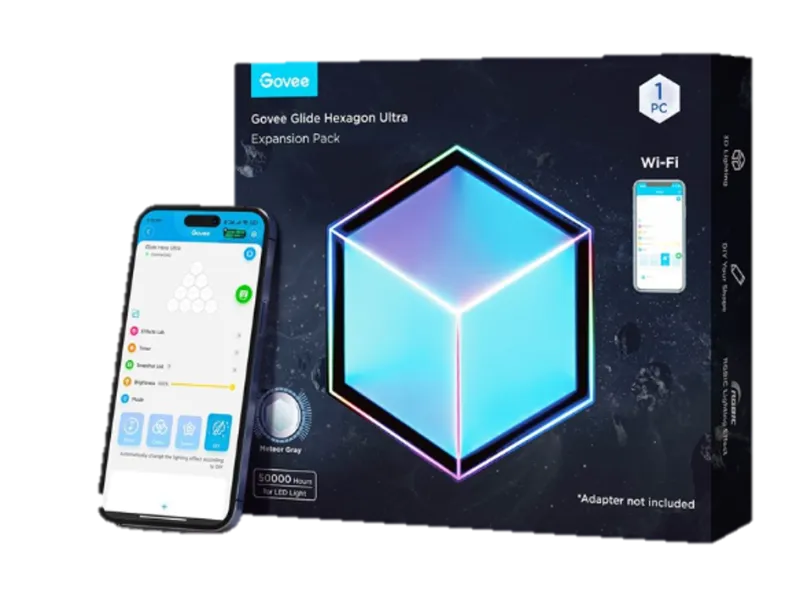 govee-glide-hexa-light-panels-ultra-extension