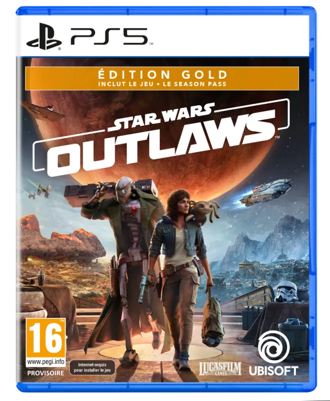 star-wars-outlaws-p5-vf