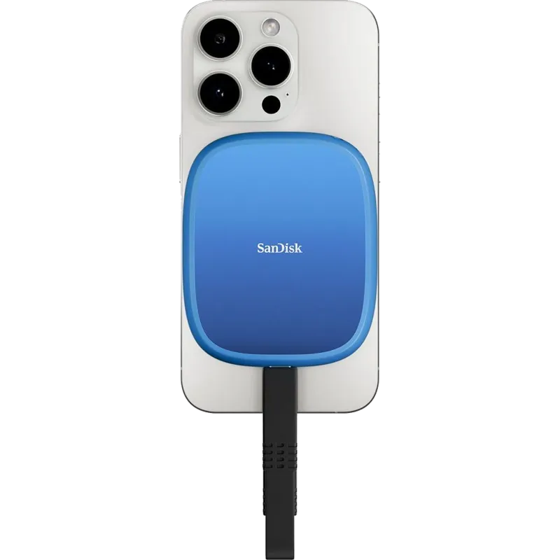 sandisk-ssd-creator-phone-magsafe-usb-1tb-externe