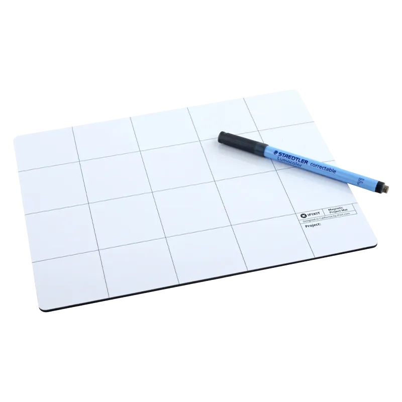 ifixit-tapis-de-projet-magnetique