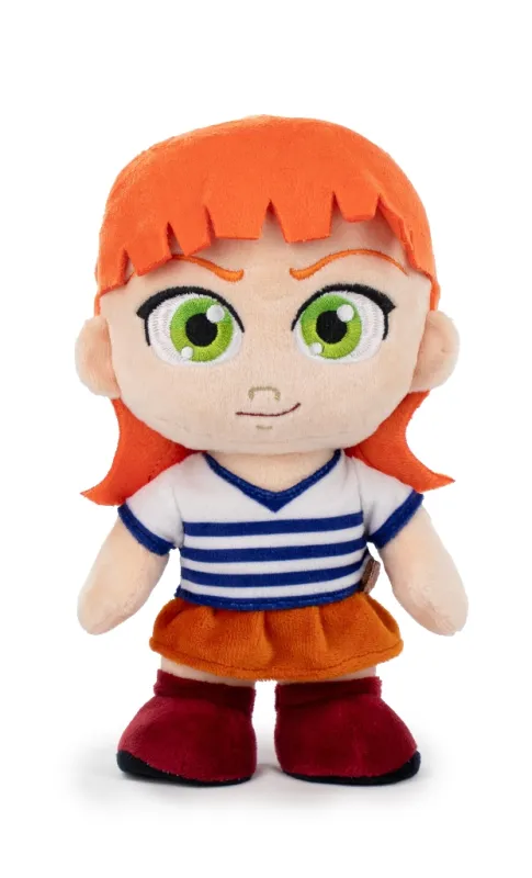 peluche-one-piece-netflix-nami-28-cm