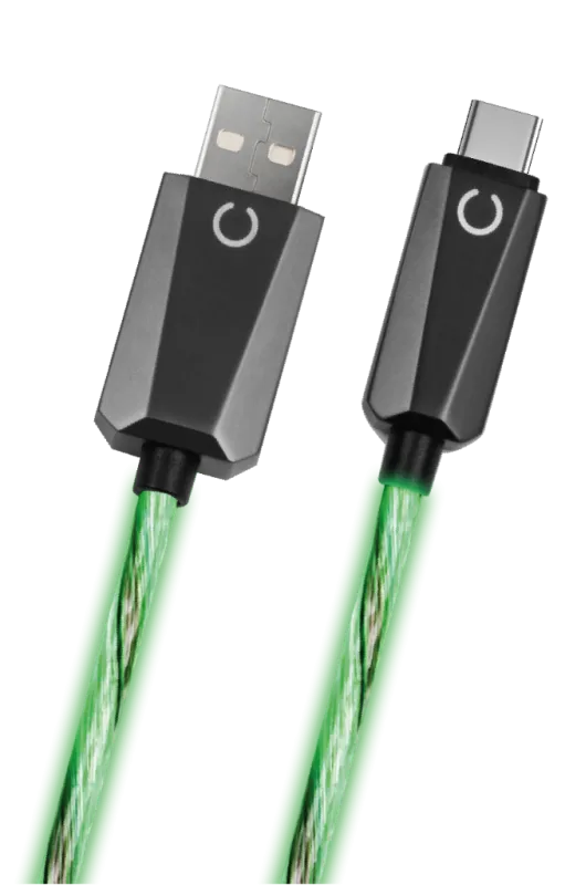 cable-led-vert-de-charge-usb-2-0-a-vers-c