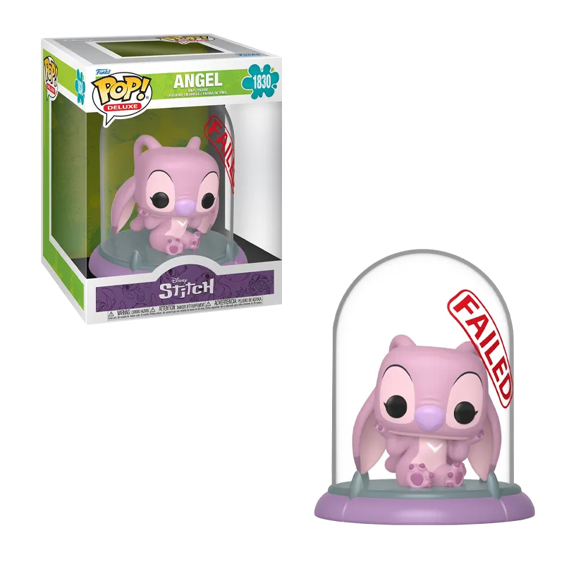 pop-deluxe-lilo-et-stitch-angel