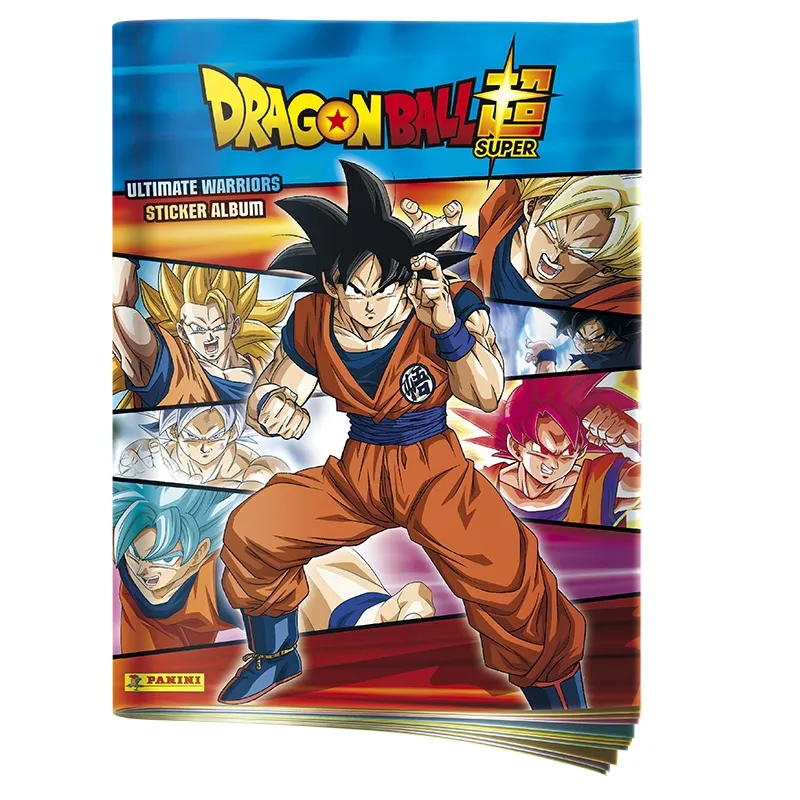dragon-ball-super-3-album