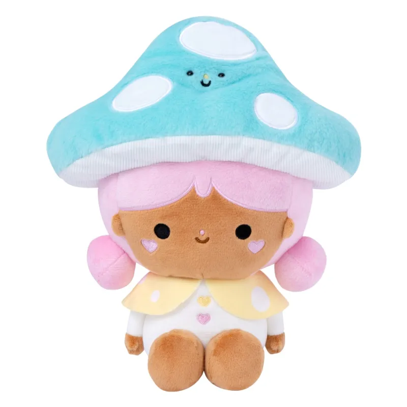 peluche-magical-meadow-skyla-boo