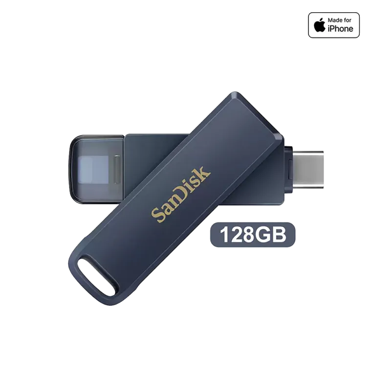 sandisk-phone-drive-cle-usb-128go-usbc-lightning