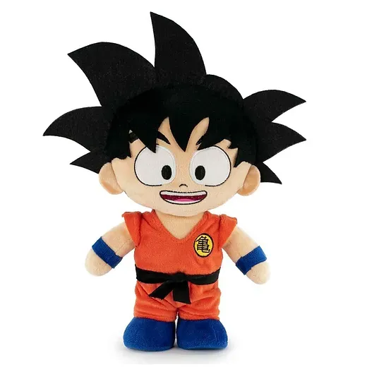 peluche-dragon-ball-goku-34-cm