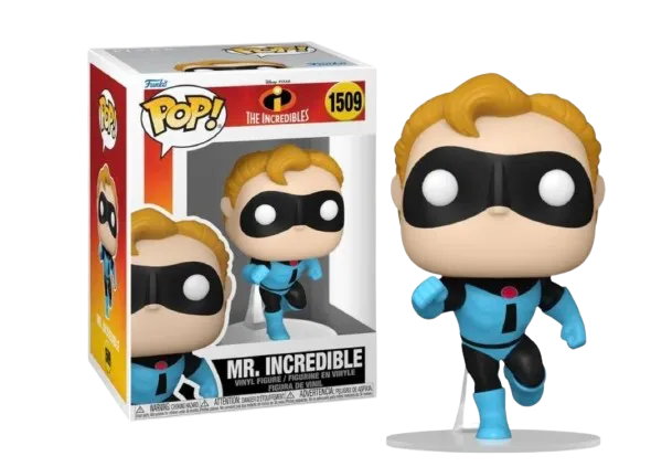 les-indesctructibles-20-ans-m-indestructible