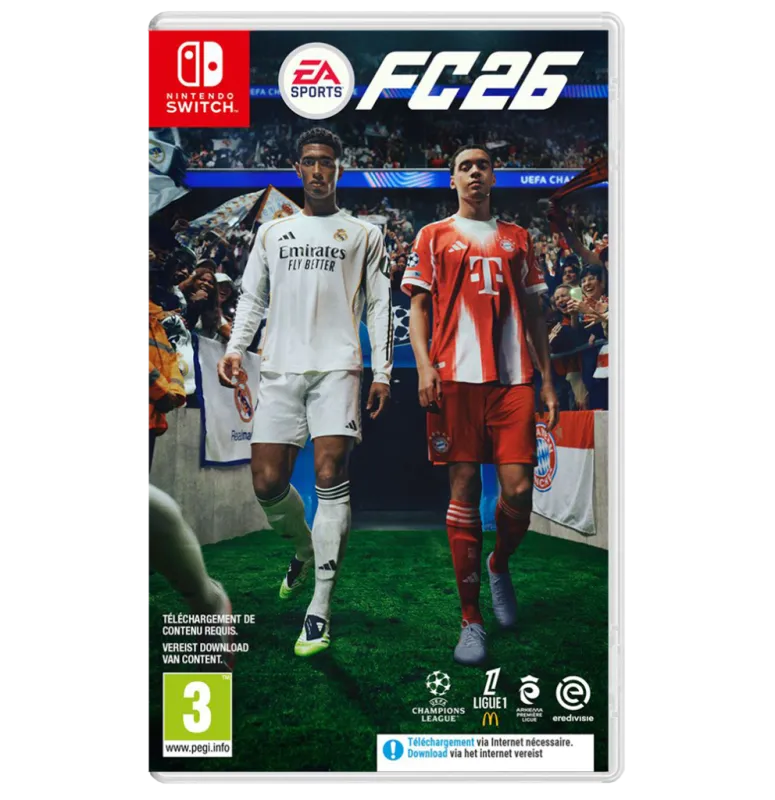 ea-sports-fc-26-swi-vf