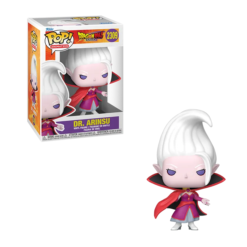 pop-db-daima-dr-arinsu