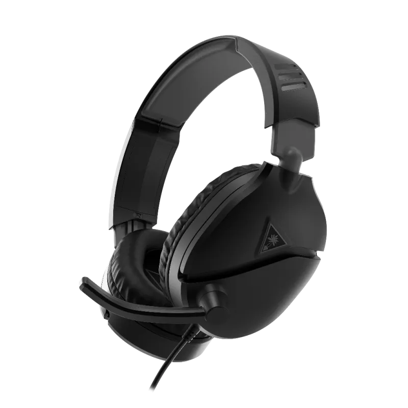 turtle-beach-casque-gaming-multiplateforme-recon-70-black