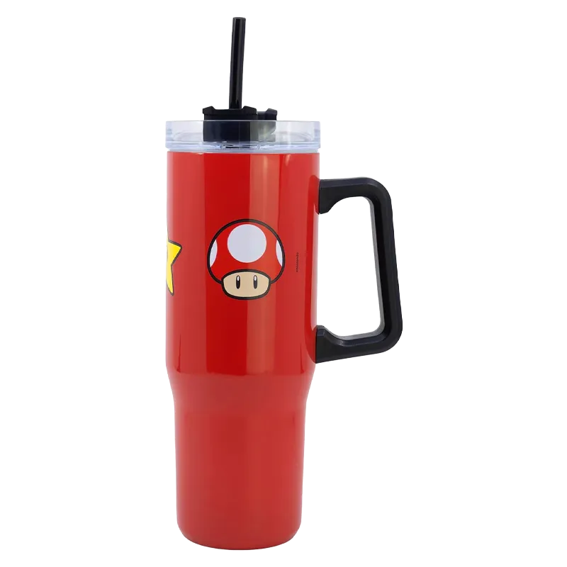bouteille-en-acier-rambler-mario-940ml