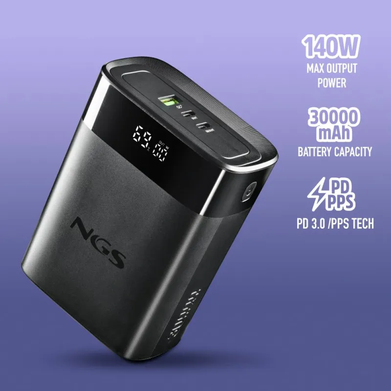 ngs-powerbank-twix-30-140w-30000-mah