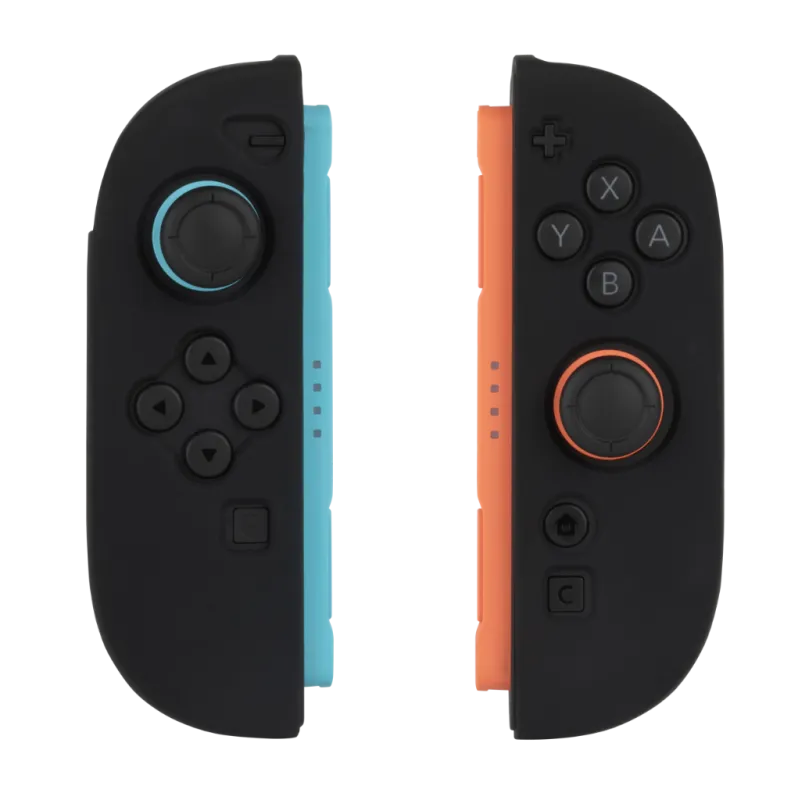 protection-en-sillicone-pour-joycon-pour-switch-2