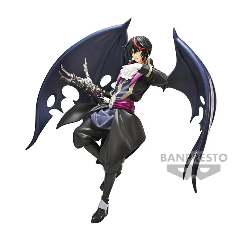 ttigrs-diablo-noir-19cm