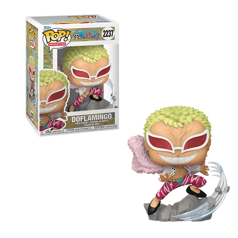 pop-one-piece-nouvelle-edition-doflamingo