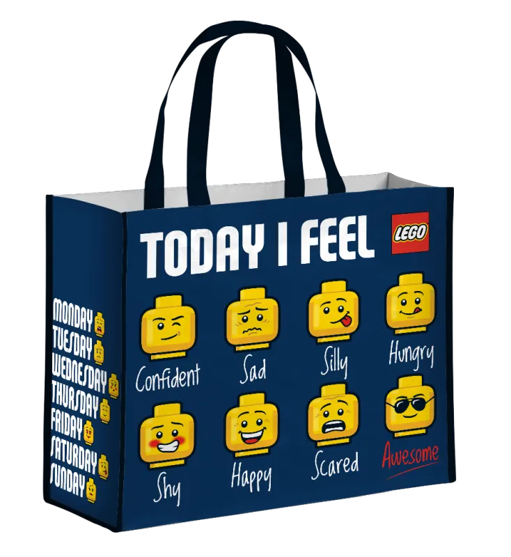 sac-cabas-lego-bleu-emotions-exclu