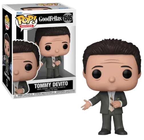 pop-les-affranchis-tommy-devito