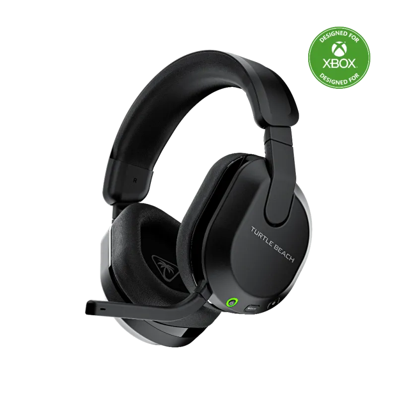 turtle-beach-casque-gaming-multiplateforme-sans-fil-stealth-600