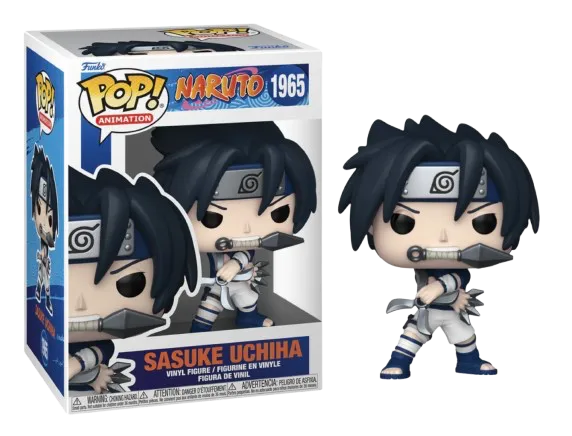 pop-naruto-sasuke-arme-ninja