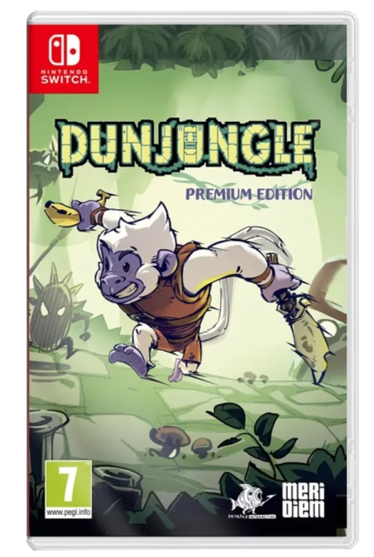 dunjungle-premium-ed-swi-vf