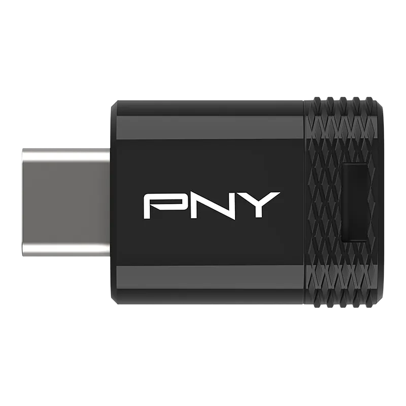 pny-cle-usb-elite-type-c-3-2-256gb