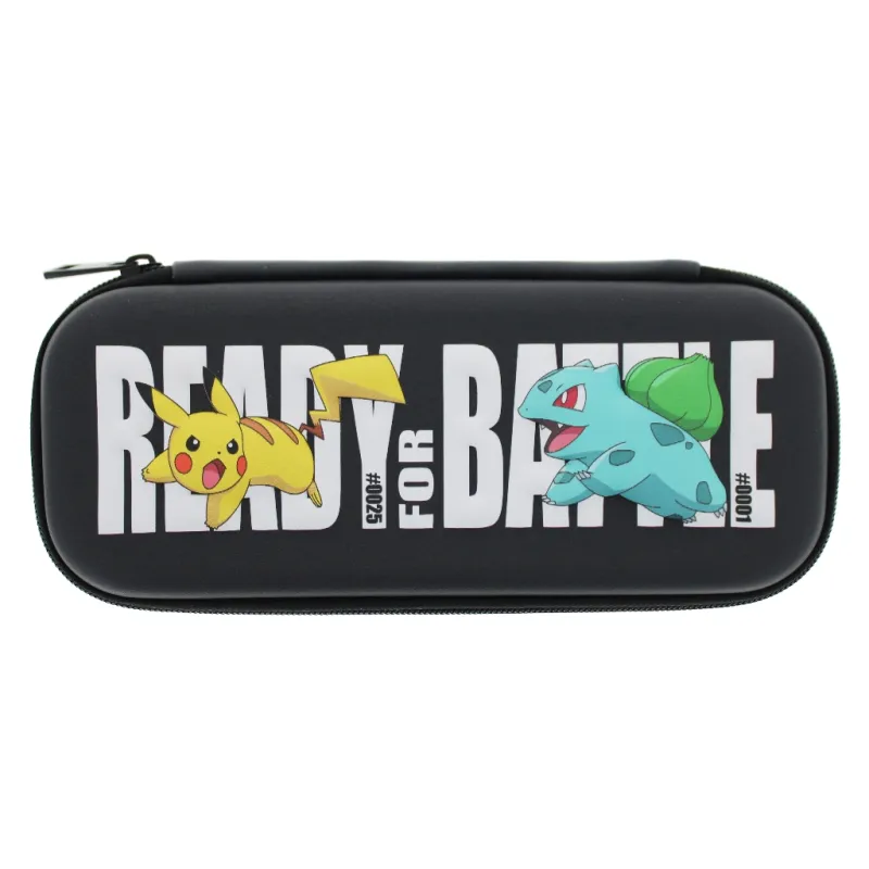 pokemon-trousse-fantaisie