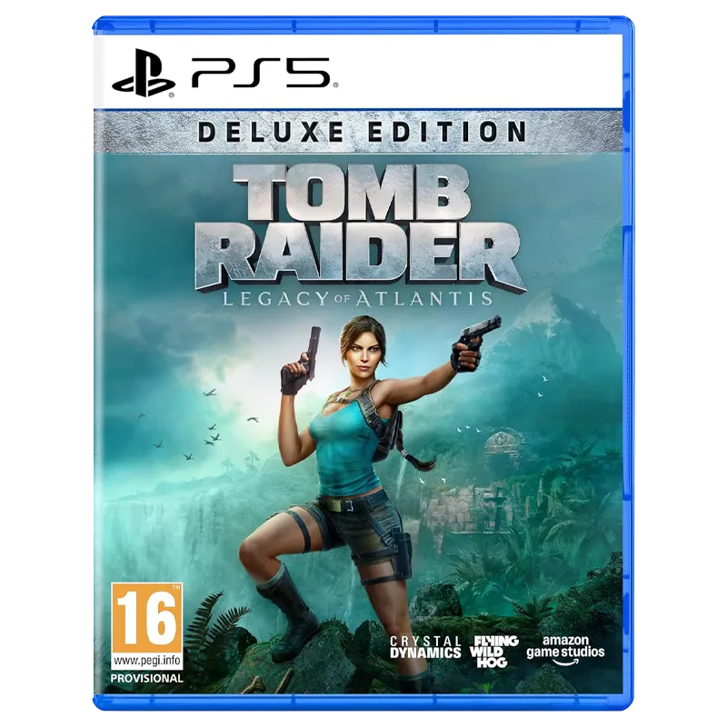 tomb-raider-legacy-of-atlantis-deluxe-ed-p5-vf