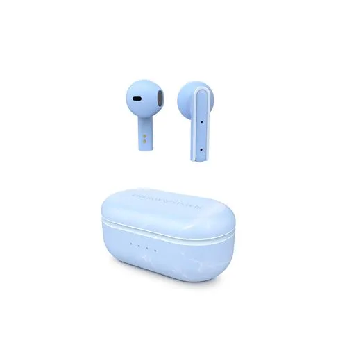 ener-sist-eco-earphone-tws-senshi-blue