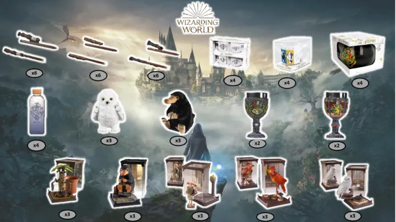 assortiment-hp-59pcs