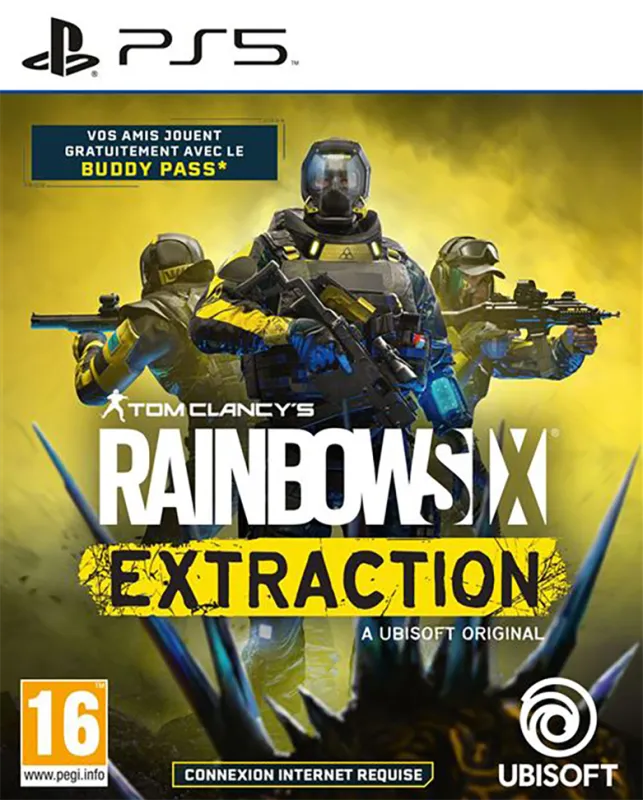 op-rainbow-six-extraction-p5-vf