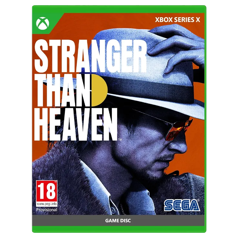 stranger-than-heaven-standard-ed-xbs-vf