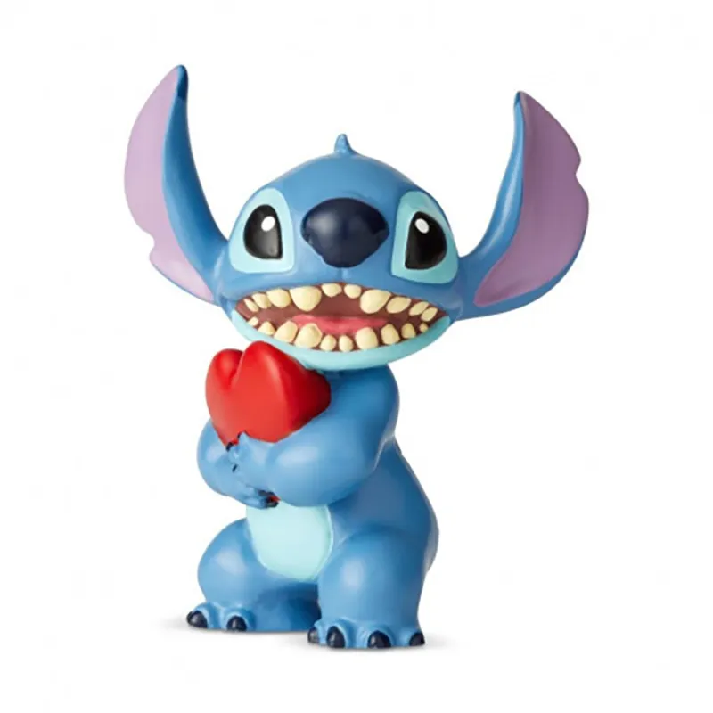 disney-trad-stitch-coeur