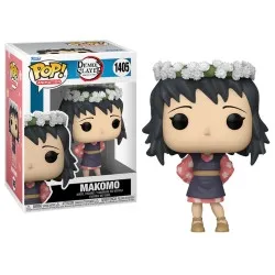 pop-demon-slayer-makomo