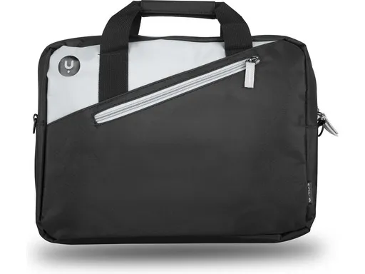 ngs-sac-ginger-black-14